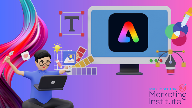 Make Stunning Designs Fast: Why Adobe Express Is Your New Favorite Tool 1 11