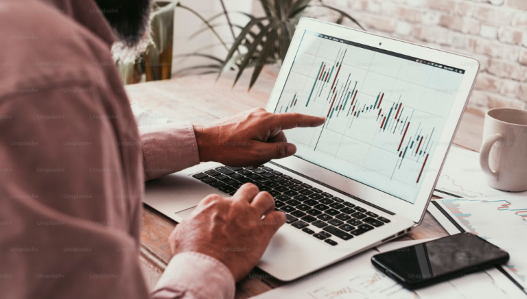 Ulasan Logirium.com: Meneroka Ciri, Keselamatan, dan Fleksibiliti Perdagangan