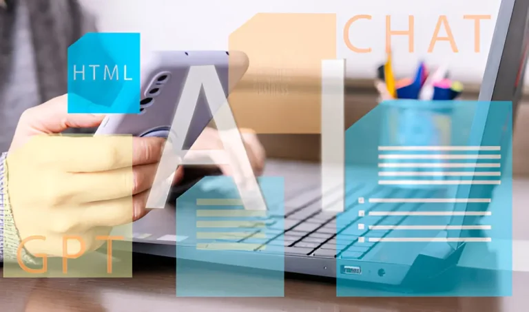 The Secret to Better Writing: Plagiarism Checker, Grammar Checker, and Free AI Content Detector