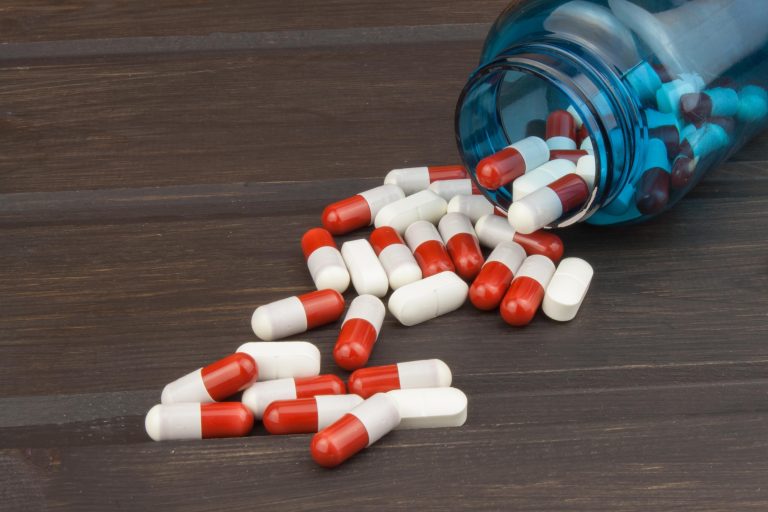 Top U.S. Platforms Where You Can Buy Dianabol Online USA Safely And Reliably