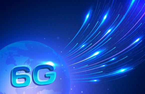 Why Malaysias Connectivity is Changing Due to Fiber Internet