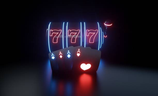 The Growth of Online Slot Entertainment Worldwide