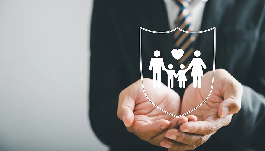 Claim Free Benefits: A Simple Guide for Policyholders 1 Claim Free Benefits A Simple Guide for Policyholders