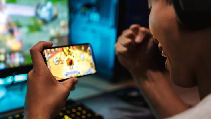 100Cuci Slot: Exploring Popular Slot Games 1 100Cuci Exploring Popular Online Games