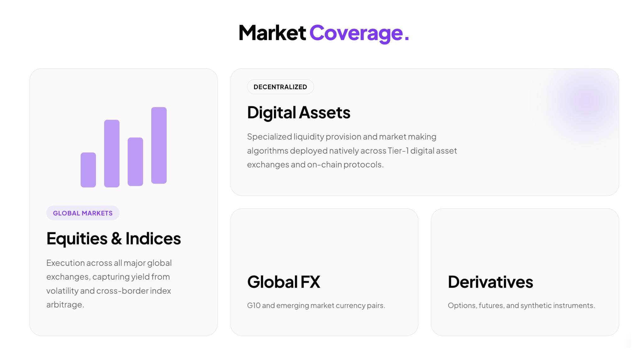 Skytexla.com Review of Platform: Does the Quant-Driven Approach Hold Up on Paper? 2 Why Does the Site Stress Removing Emotion